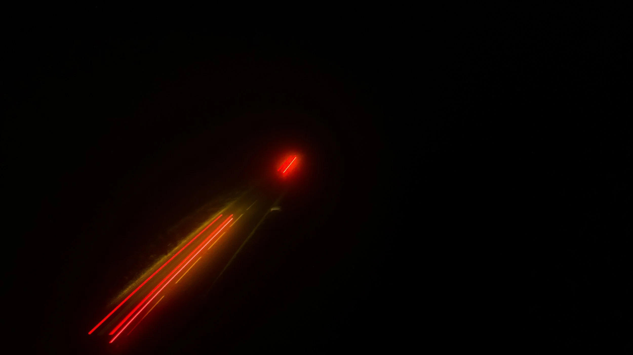 How Project Acceleration Enables Scale-Up and Growth