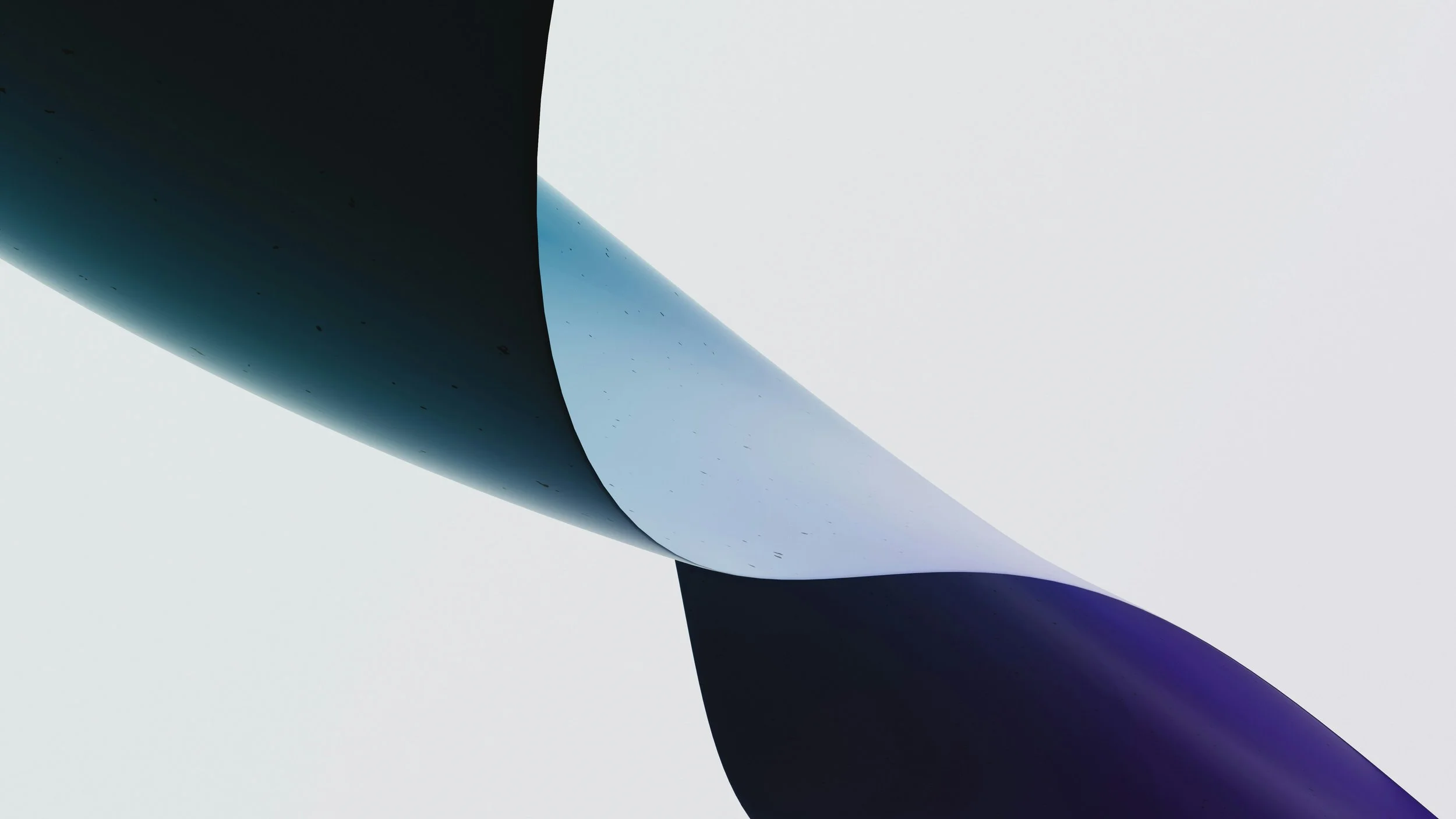 Everyone is a project manager now. Which is another way of saying nobody is.