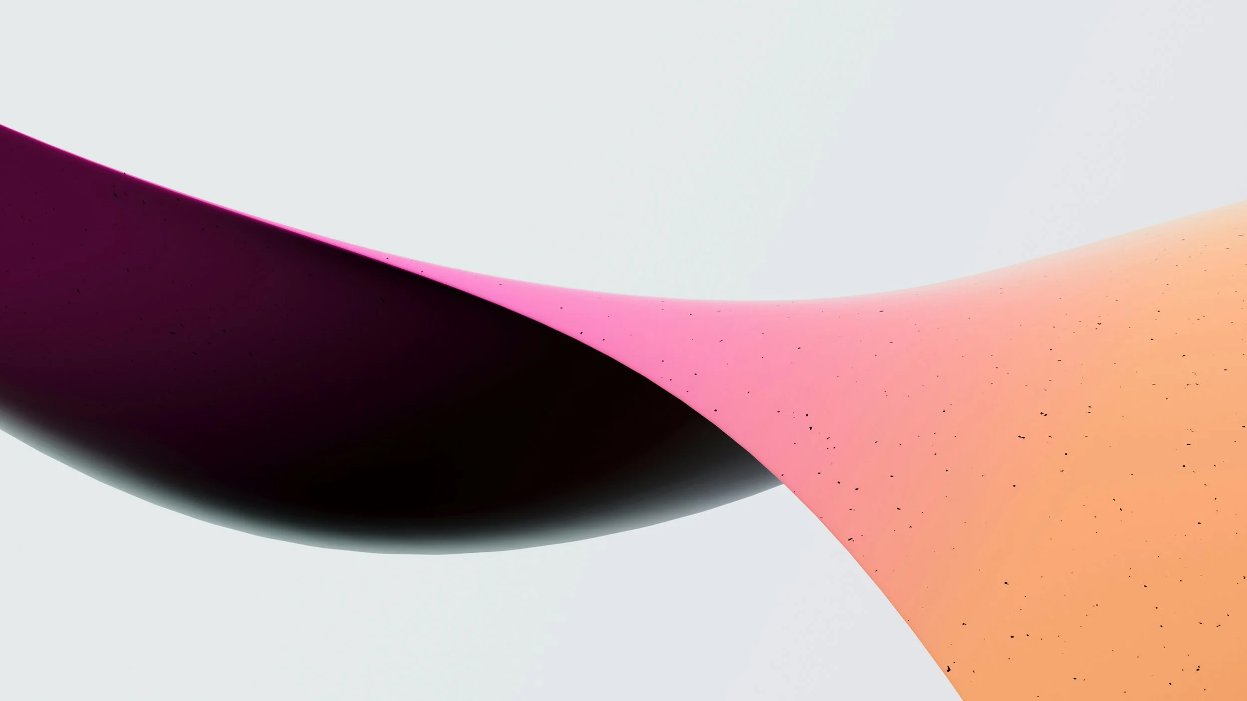 Your name is on it. Are you?