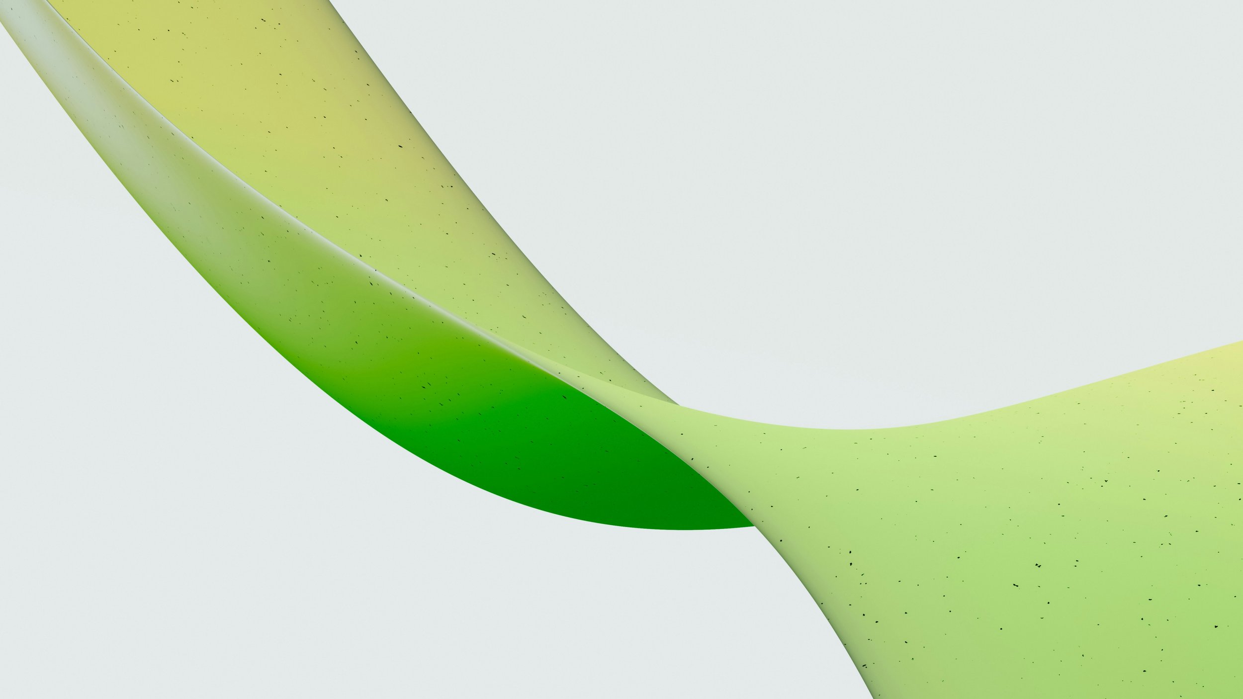 On time. On budget. Oh dear.