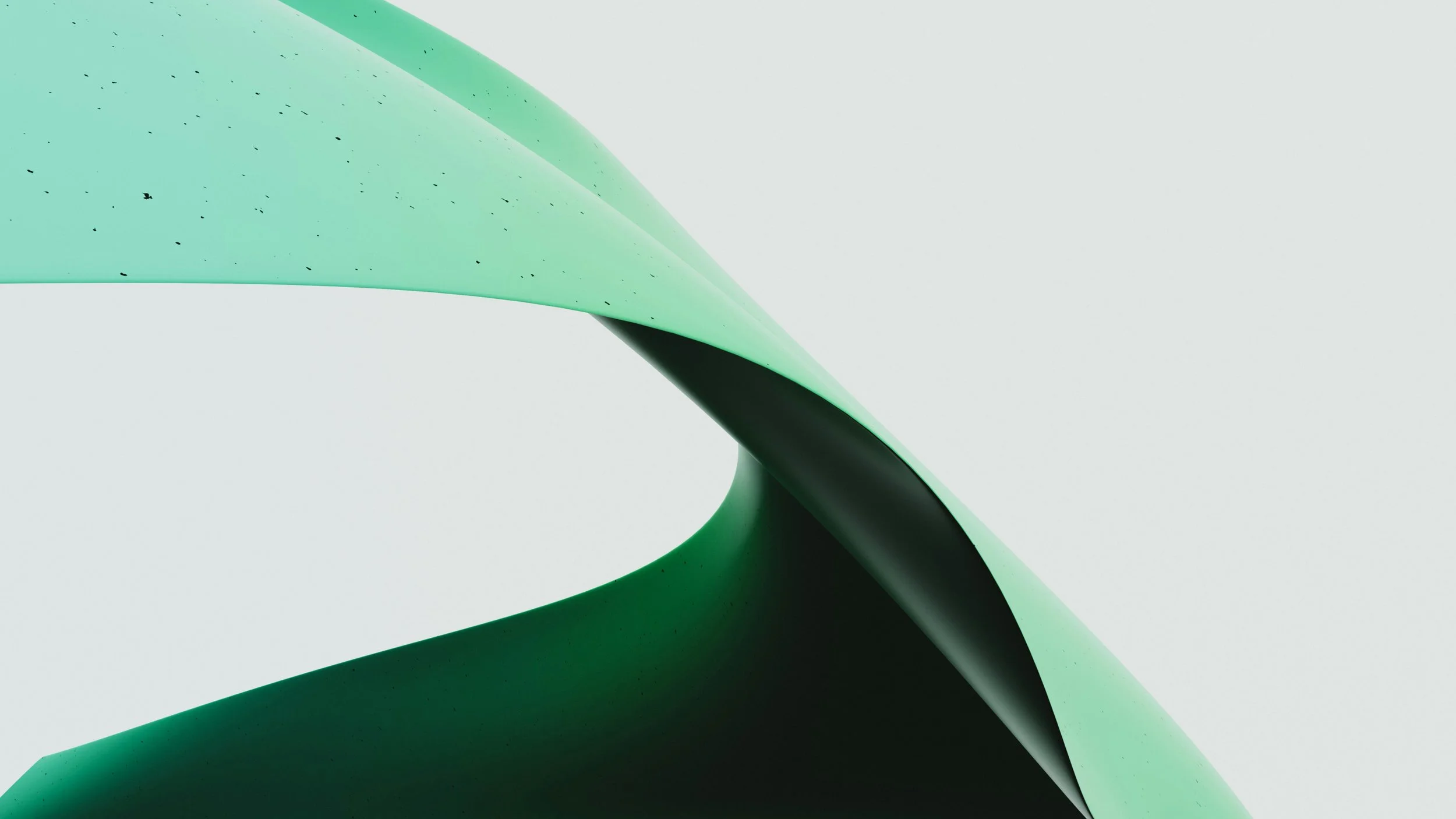 Half the people. Twice the meetings. A quarter of the progress.