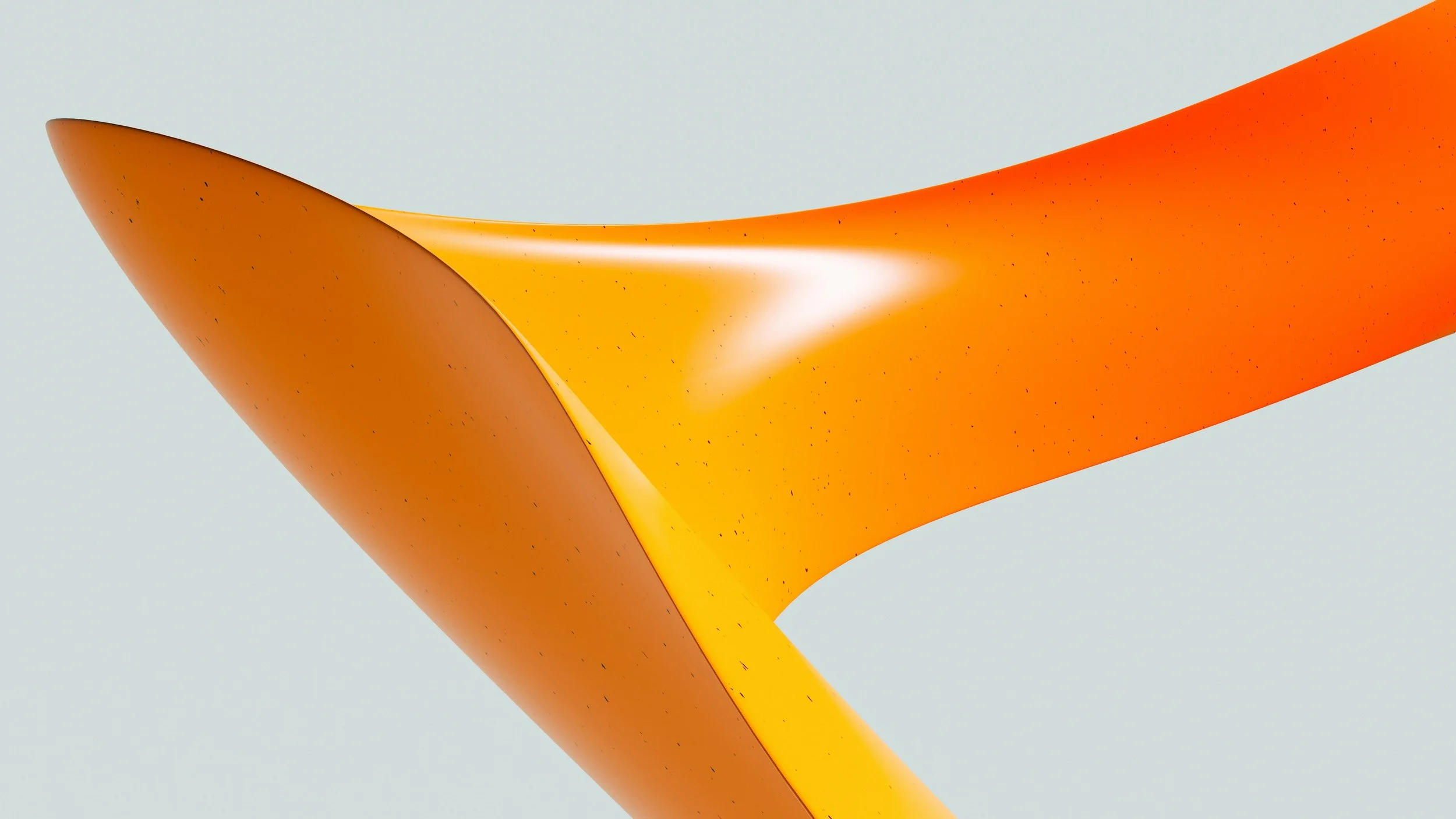 The transformation age needs a new kind of leader. Turns out they've been around for a while.