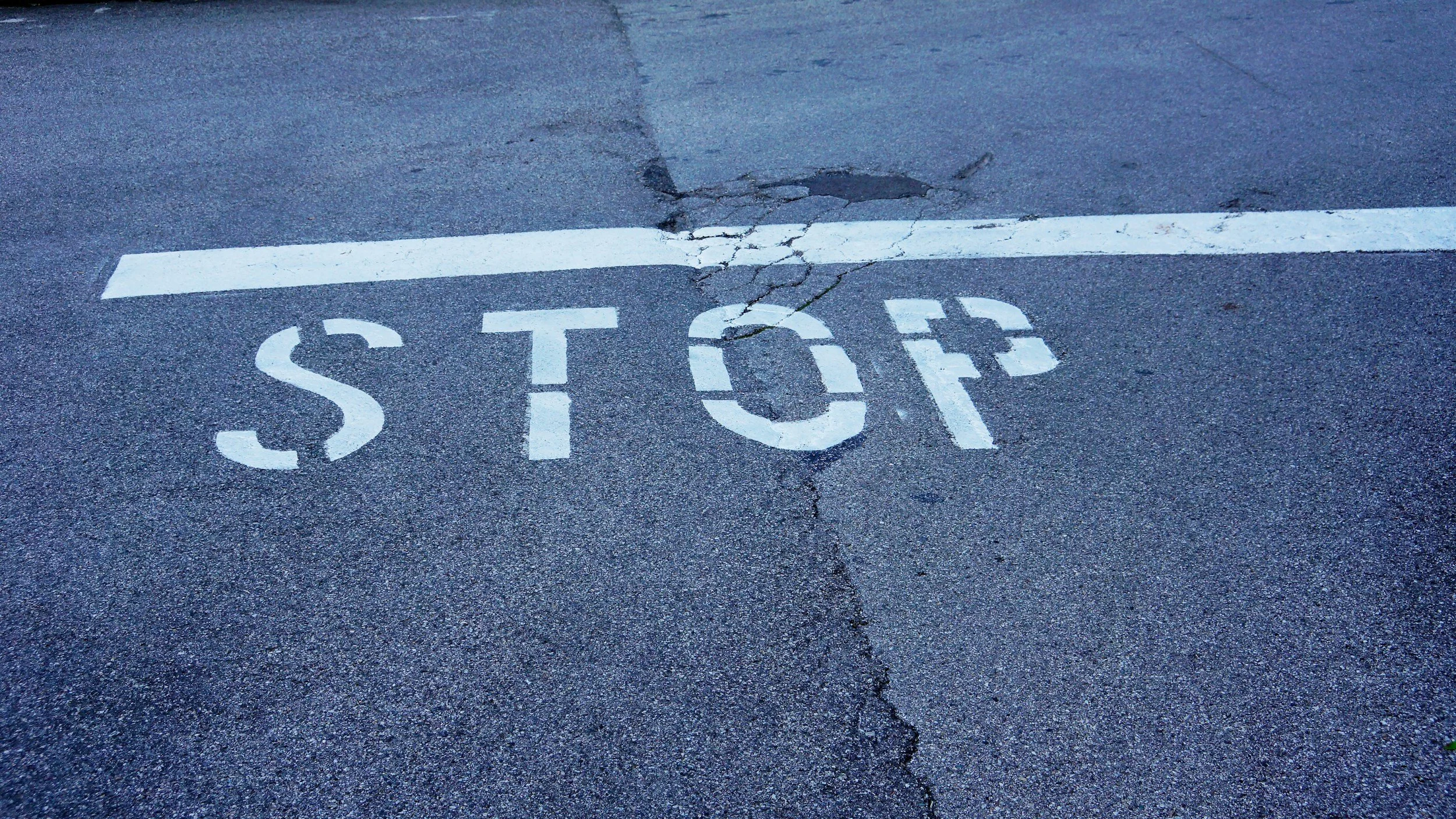 Stop paying the rework tax: strengthen your Project Management System to handle organisational stress and complexity