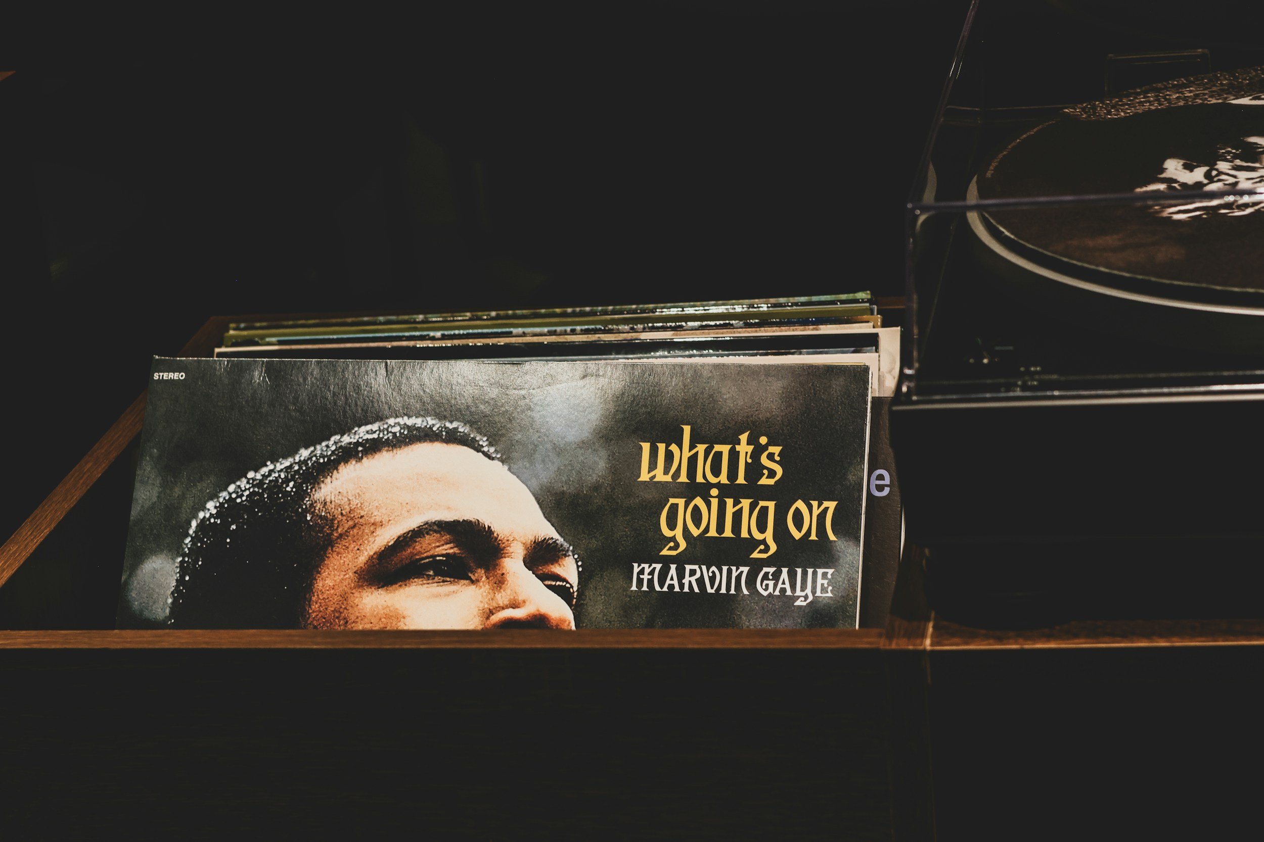 What Comes After Agile and Waterfall?