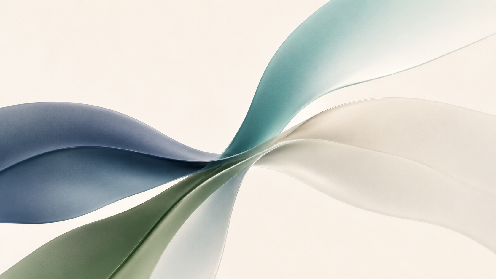 Hybrid Product Development Is Bigger Than Agile + Stage-Gate