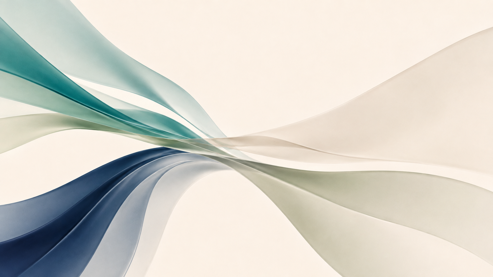 AI Will Speed Up Parts of Product Development. The System May Not Keep Up.