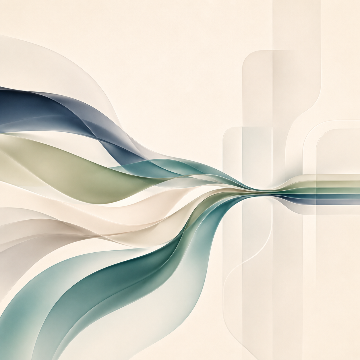 AI Cannot Own the Decision. But It May Redesign the Decision Process.