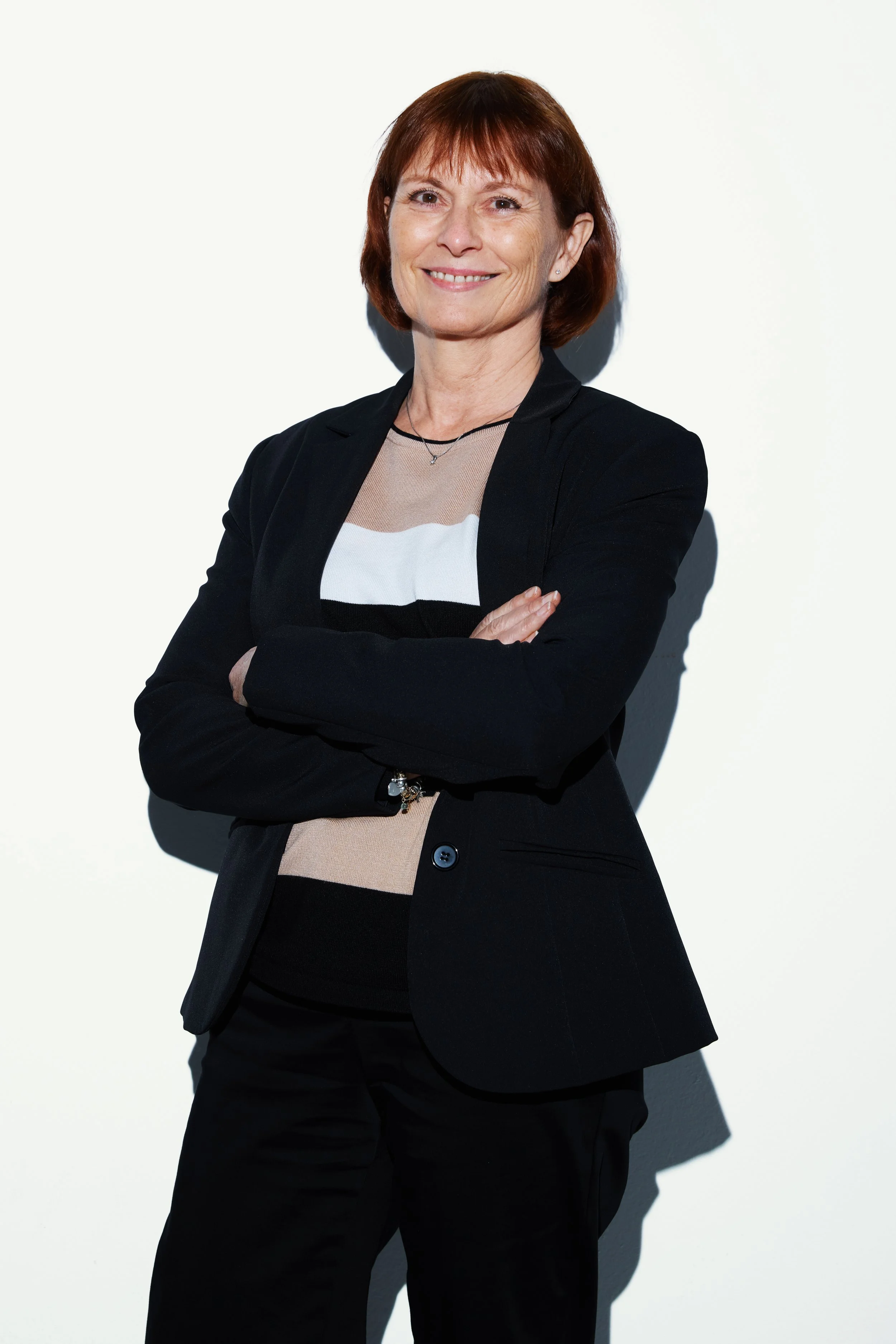 Janne Villumsen