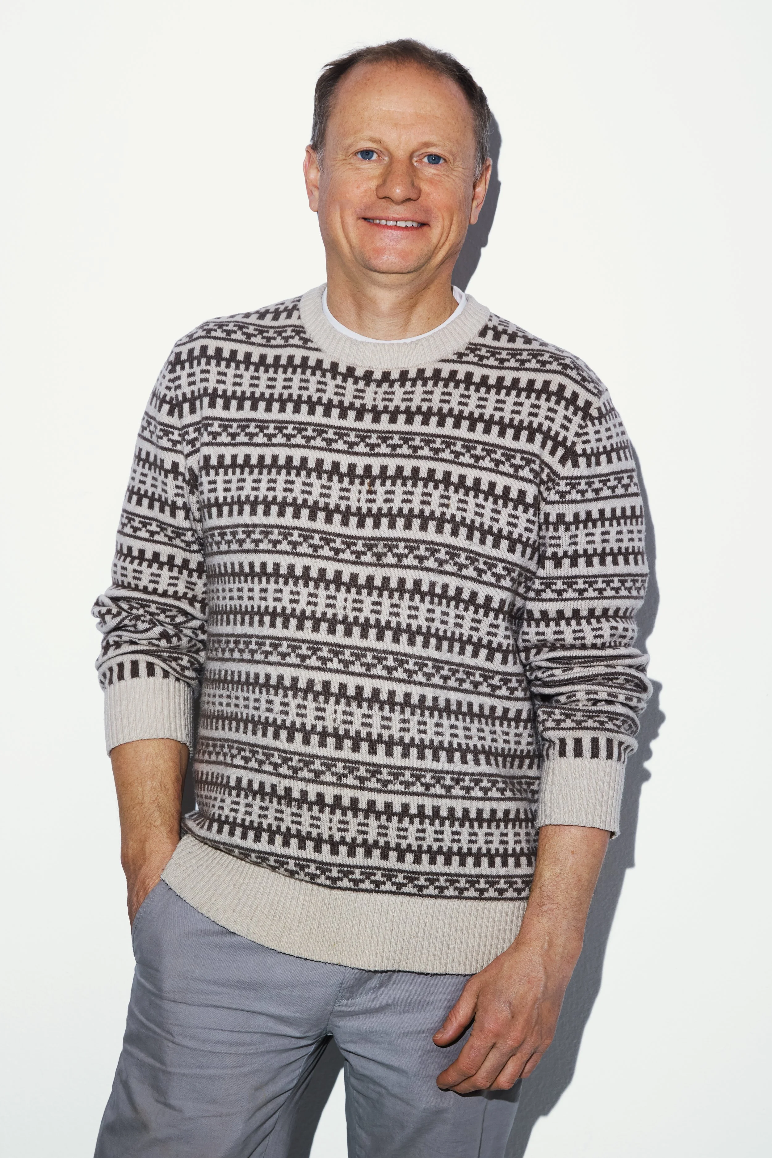 Allan Mogensen