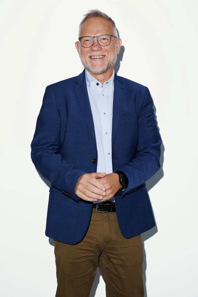 Kim Weilert 