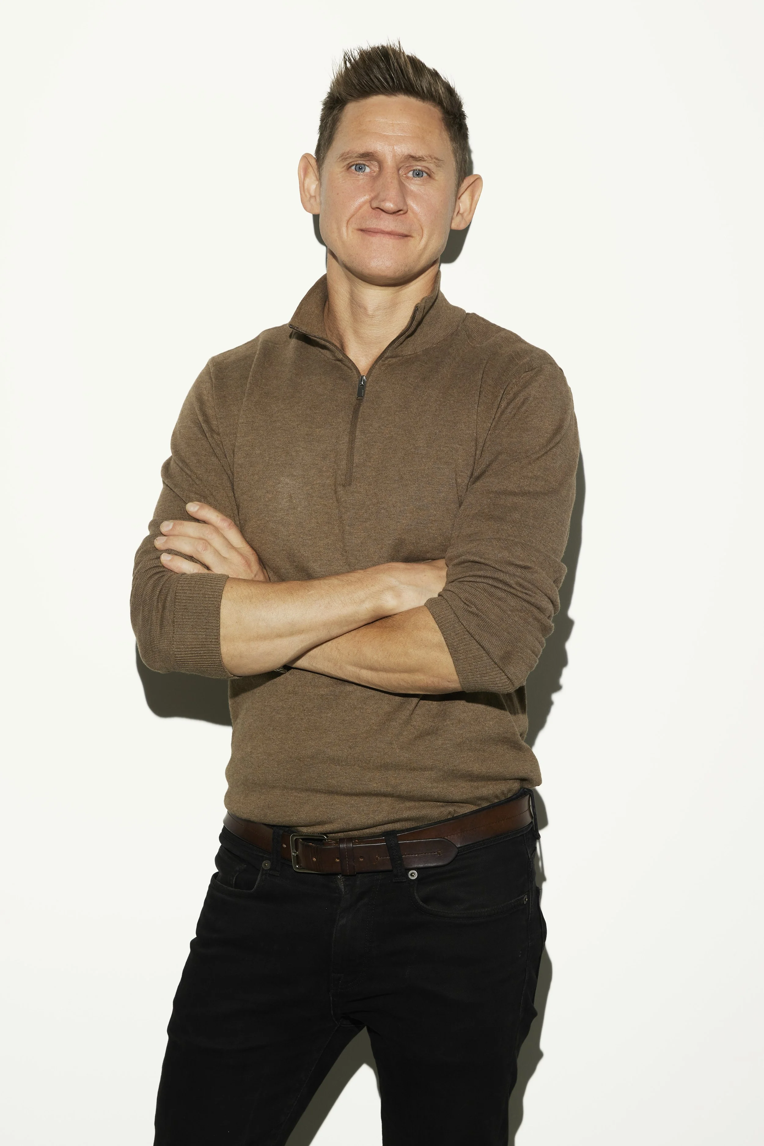 Hans Blaabjerg