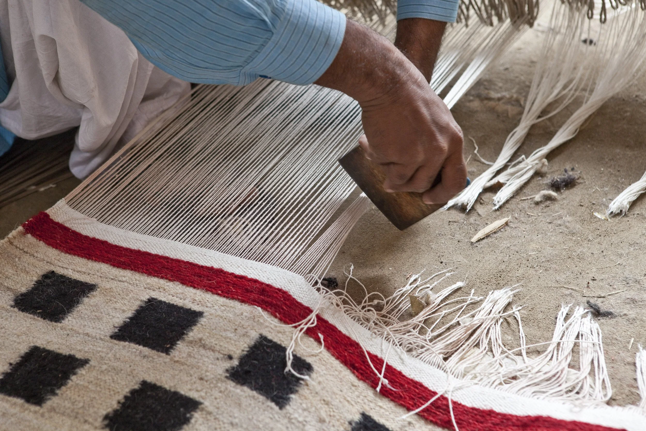 Melange Pattern 3 2.jpeg