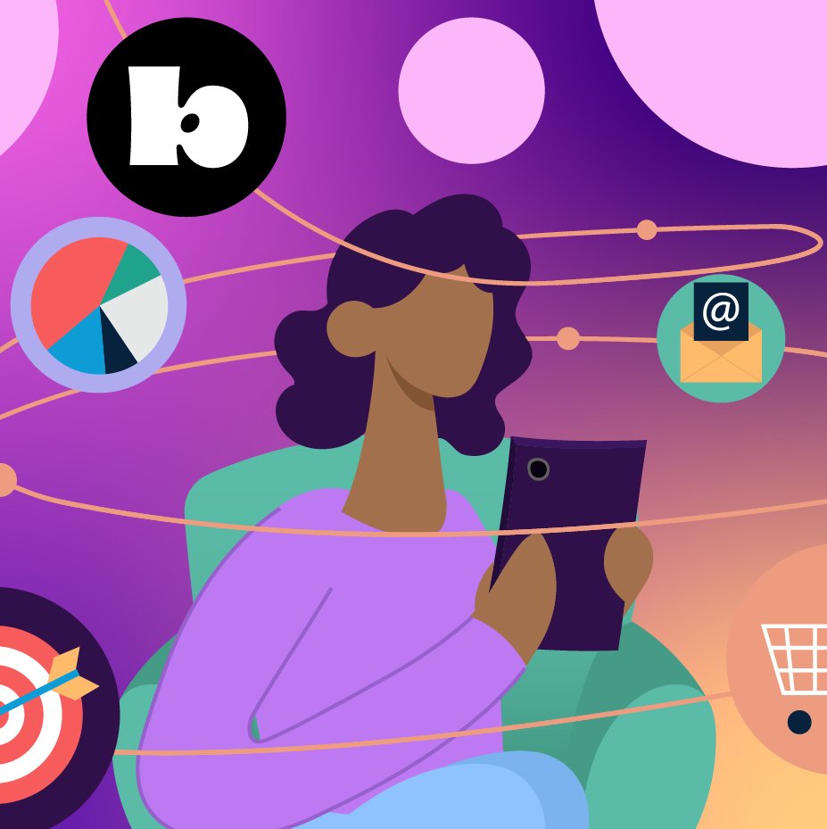 Why animation is a must-have tool for business