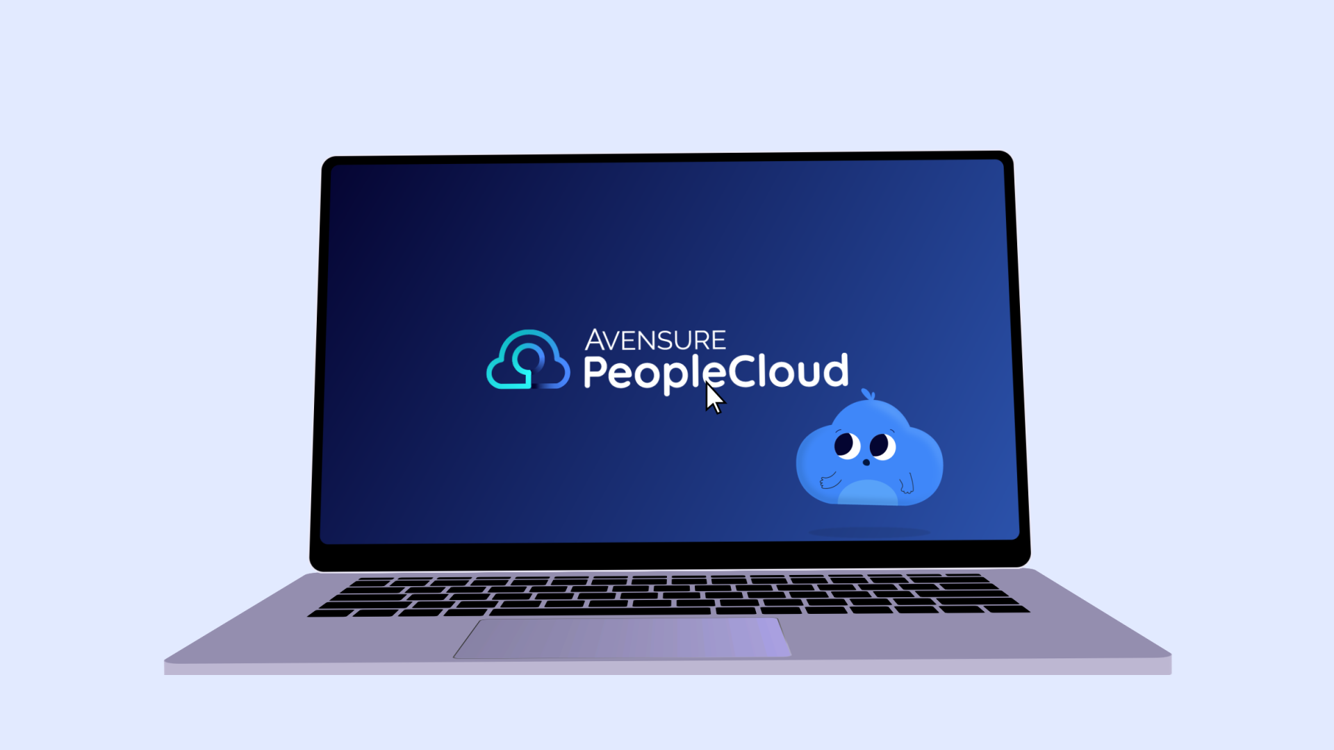PeopleCloud