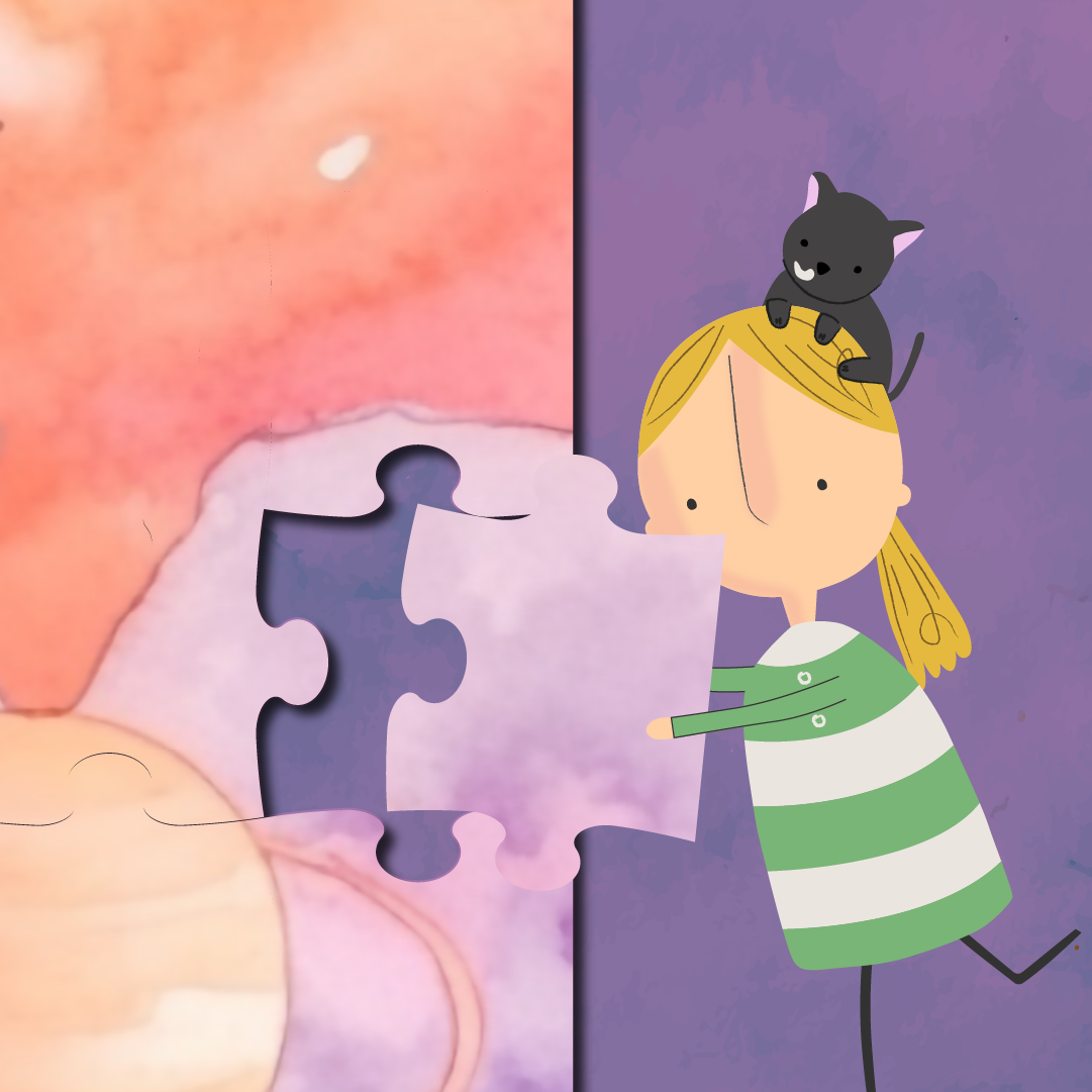 1 Drake Equation.png