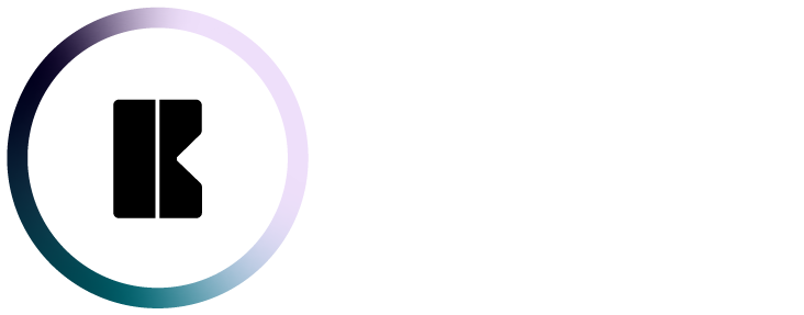 brew