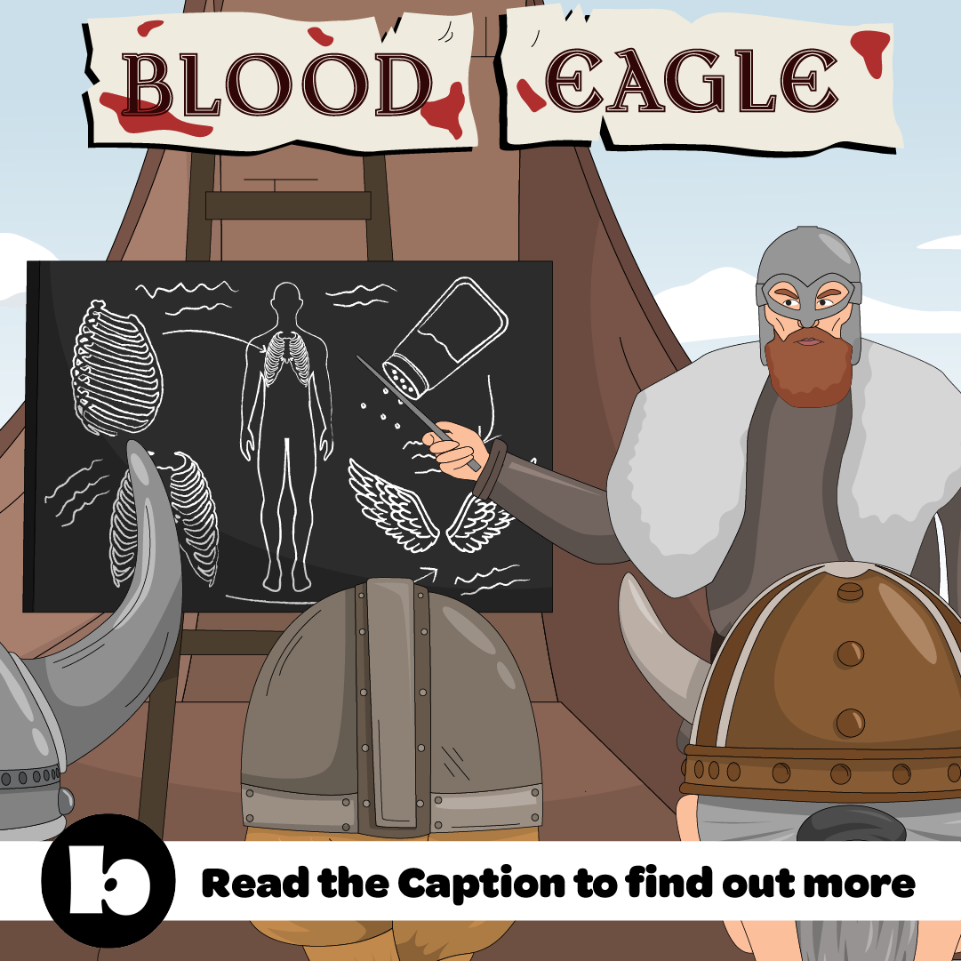 2 - Blood eagle.png