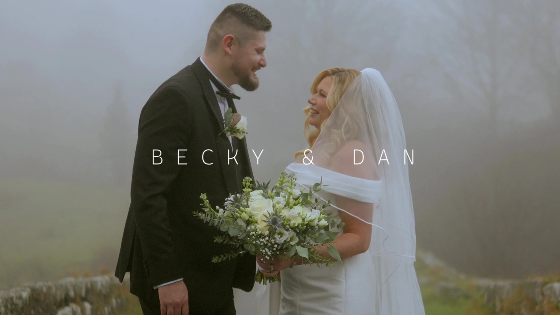 becky and danny's wedding highlights thumbnail 2.jpg