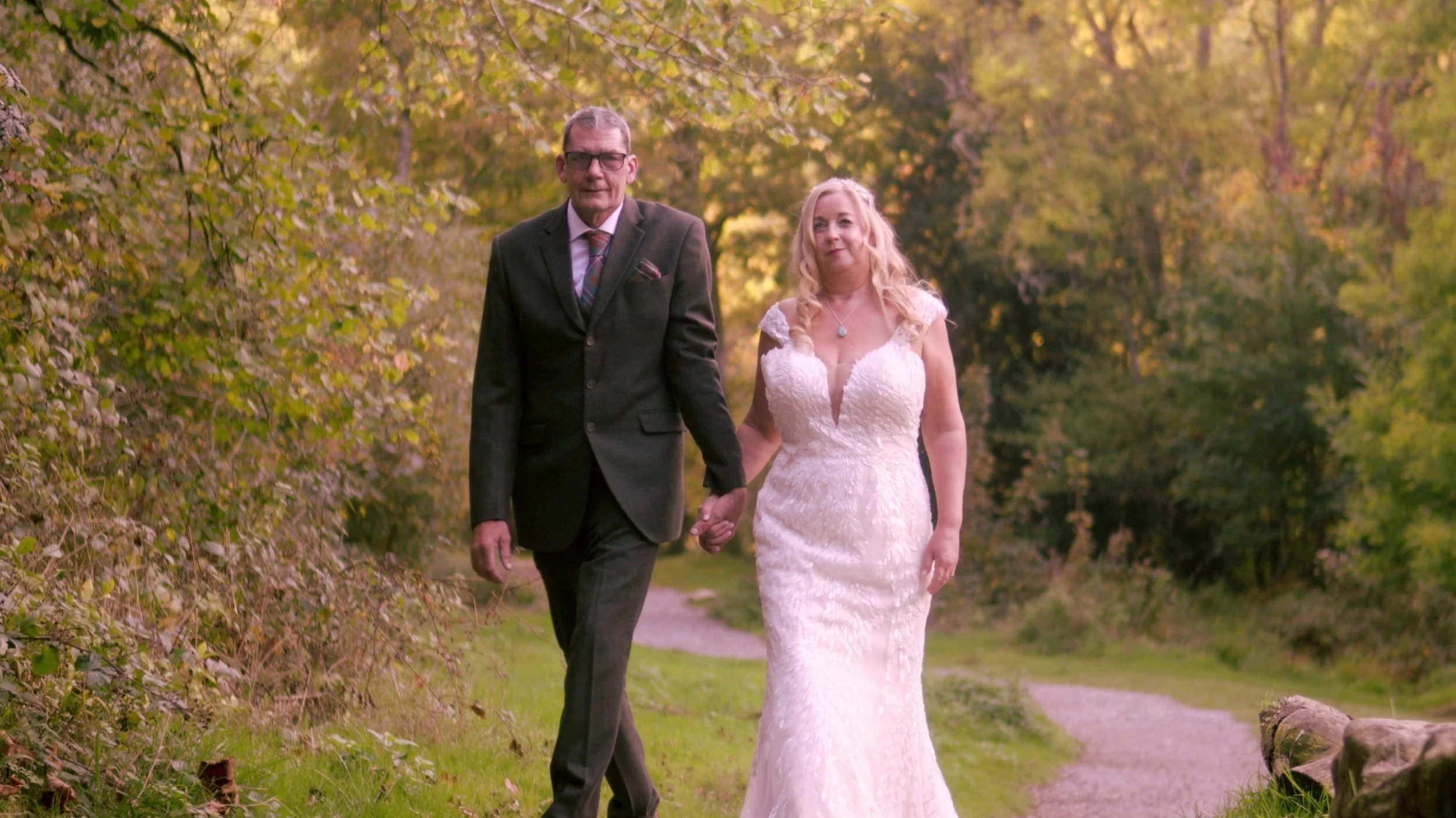 emma and martin's wedding highlights 3 thumbnail.jpg