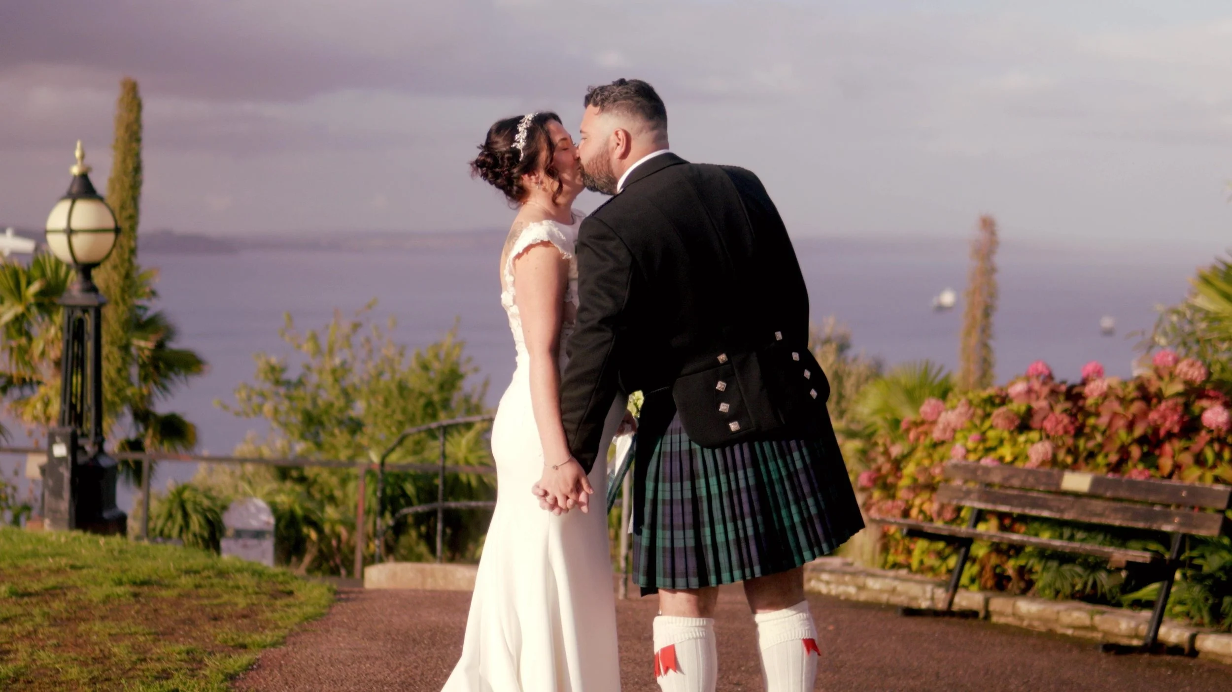 Gemma and Jack's wedding highlights -thumbnail.jpg
