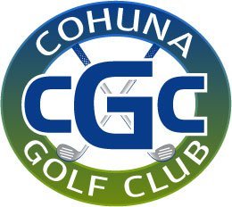 Cohuna Golf Club