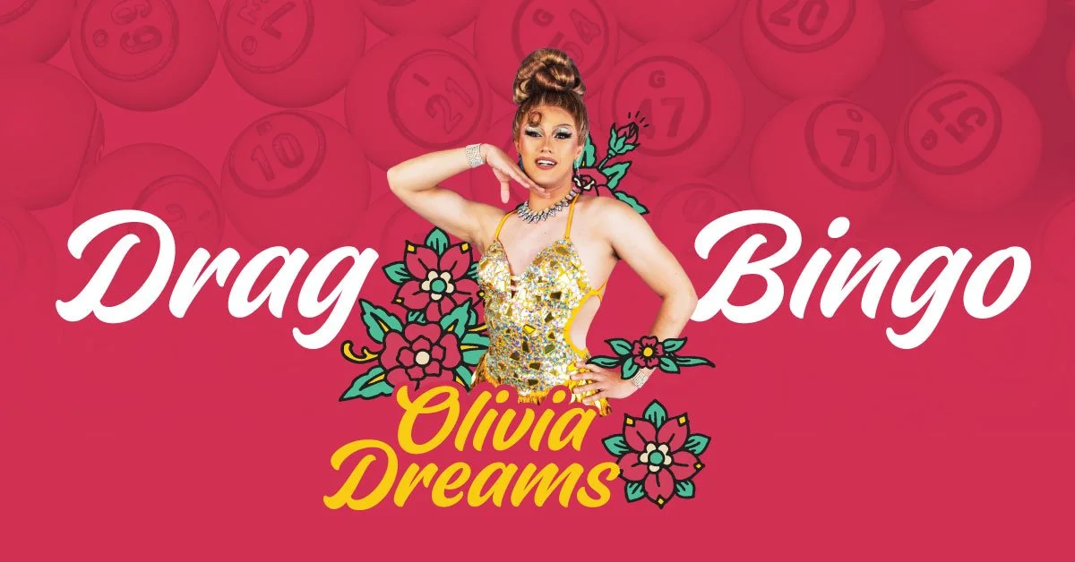 NZDIR-DragBingo-Olivia-Dreams-FB.jpg