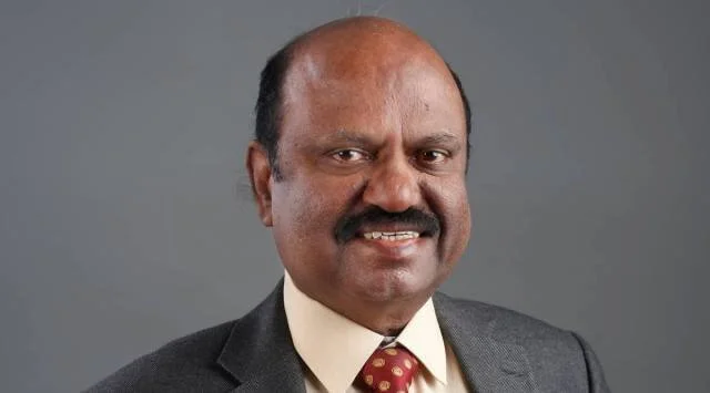 Bengal Governor appoints 11 interim V-Cs, govt calls it ‘illegal’