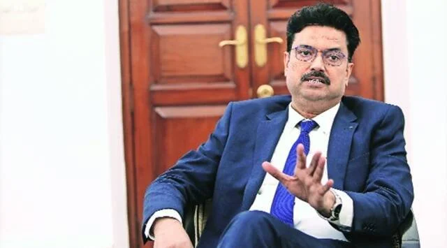 DU’s economics faculty opposes bid to drop three elective papers