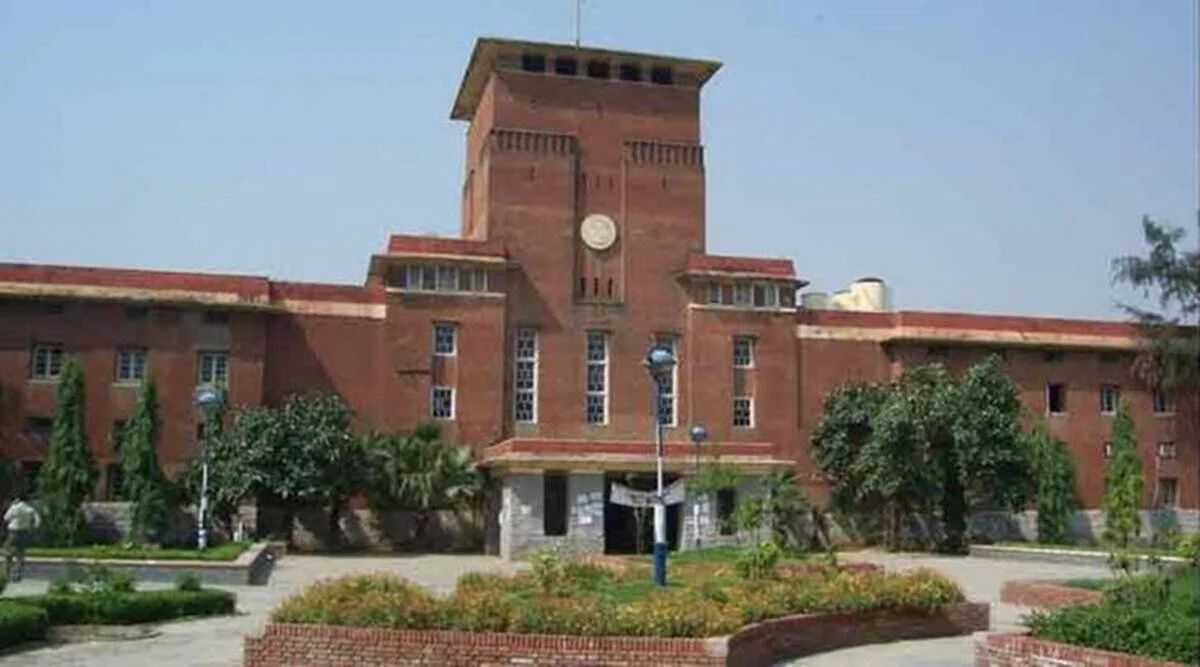 Discrimination, gender: Here is what DU students won’t learn if new Economics paper is axed