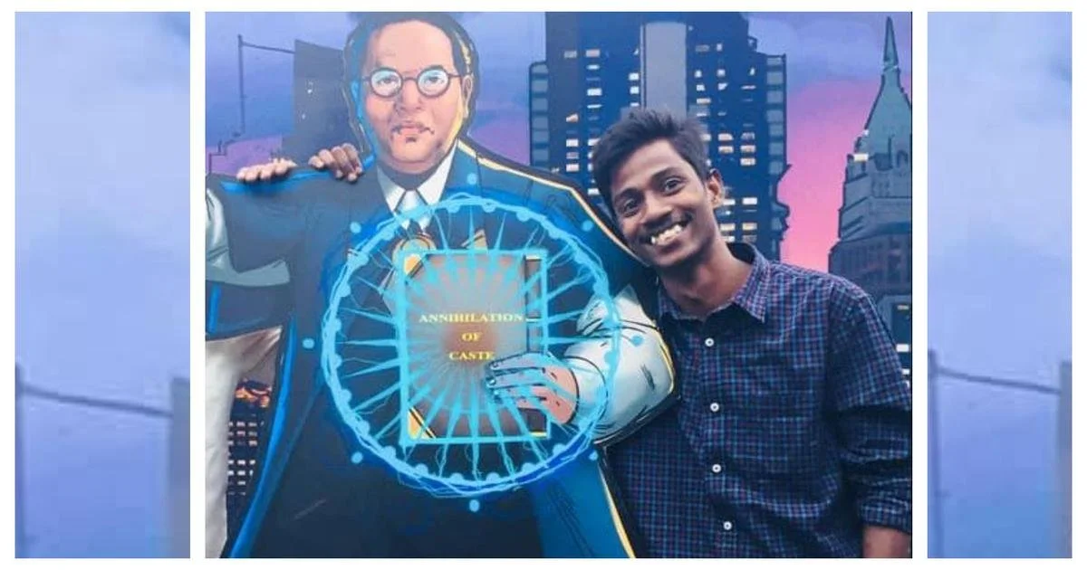 In South Asian University’s crackdown, a message that teachers must ignore injustices to students