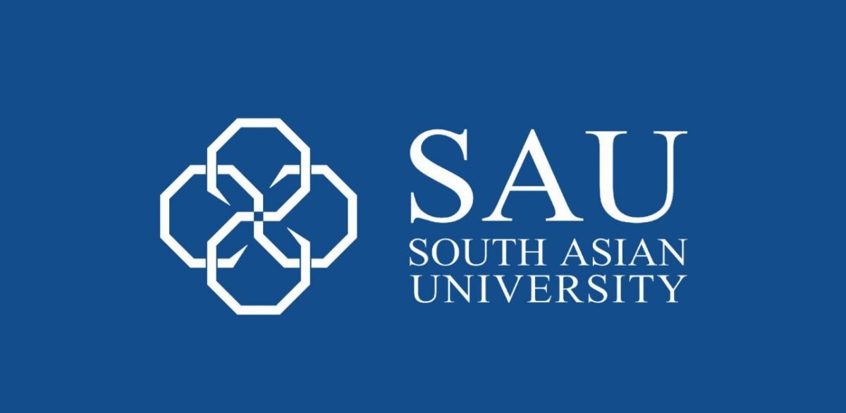 Revoke suspension of professors: 22 international scholars to SAU