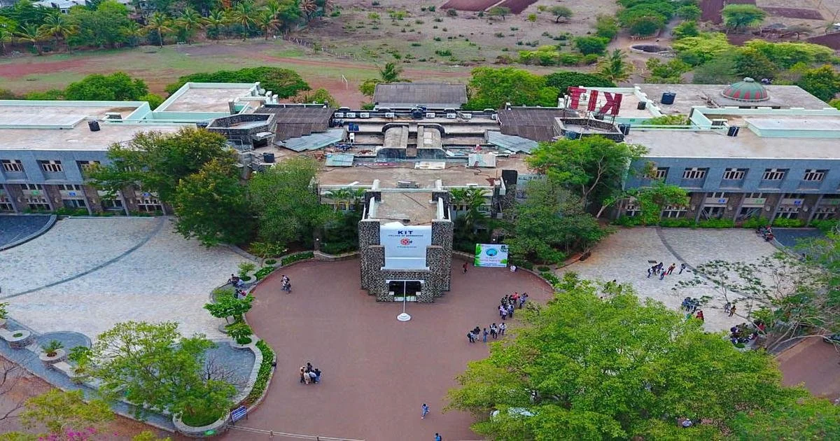 Revoke Kolhapur professor’s forced leave who said rapists could be from any religion, say academics