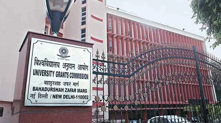 UGC directs institutes to empanel in-house ‘kala gurus’ to counter ‘mechanical way’ of teaching