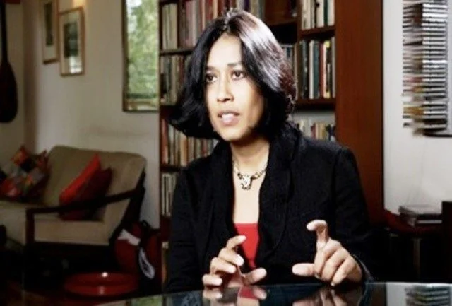 ‘Academia Was Subverted Earlier Too, But The Assault Post-2014 Is Unprecedented’