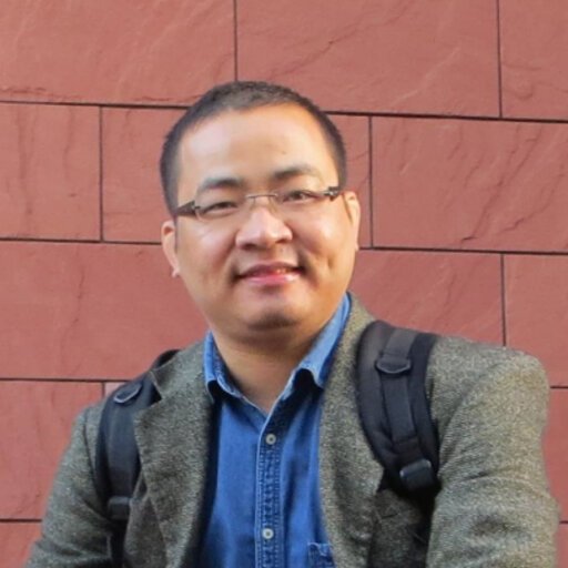 'Dangerous Precedent': Academics Criticise Criminal Complaint Against Prof Who Spoke on Manipur