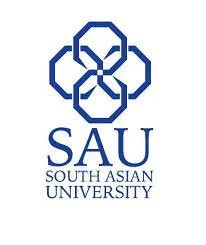 What South Asian University’s undertaking for students say about the pitiful state of academic freedom in India