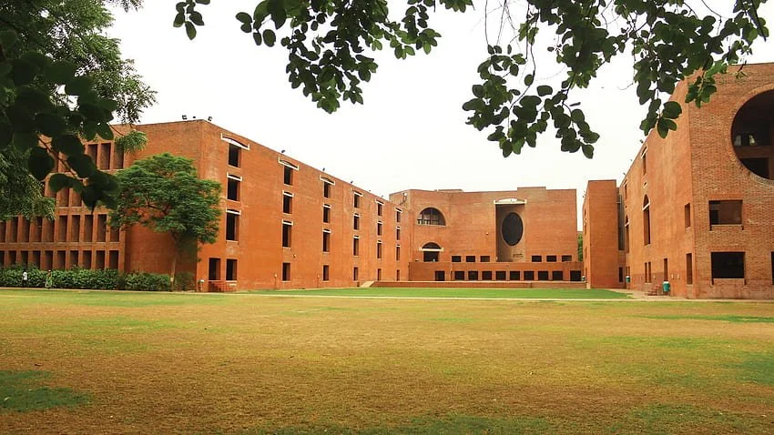 Older IIMs kept in dark, Govt gets say in their affairs via the new amendment