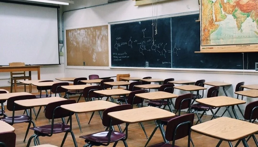 After Pune teacher’s arrest: Fear and surveillance in the classroom