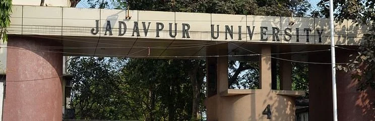 Controversial Appointment of Jadavpur University’s New Vice Chancellor Raises Concerns