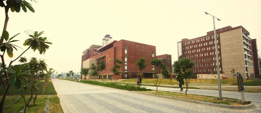 The Significance of Ashoka University’s Teachers Calling for a Strike Over Academic Freedom