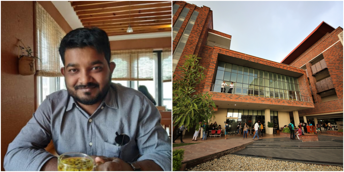 What Ashoka University Can Learn From Gandhi, Tagore and Nehru's Thoughts on Academic Freedom