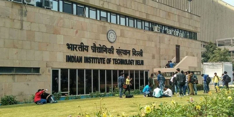 Two Dalit Students' Suicides in Two Months Highlight 'Institutionalised Discrimination' at IITs