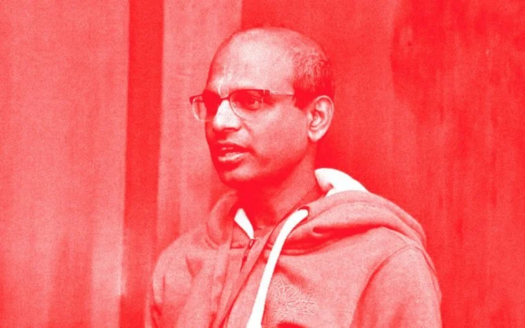 ‘Resign and apologise’: CPI (M) to IIT-Mandi director for linking meat-eating and landslides