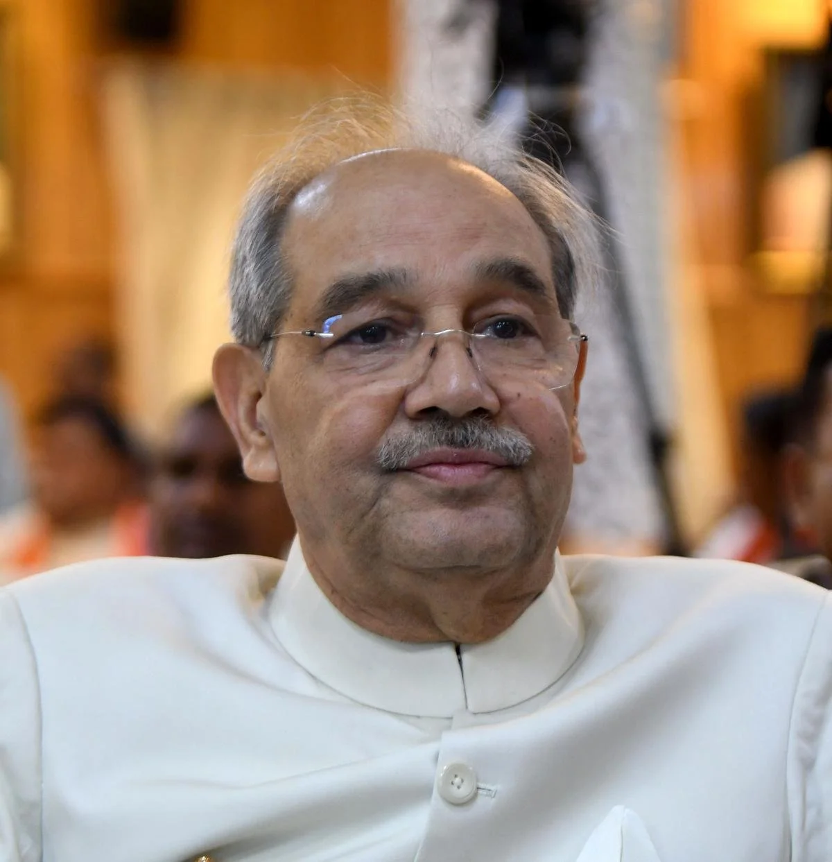 Delay in AMU V-C appointment hints at ‘ulterior motives’ on minority education, say two SP MPs