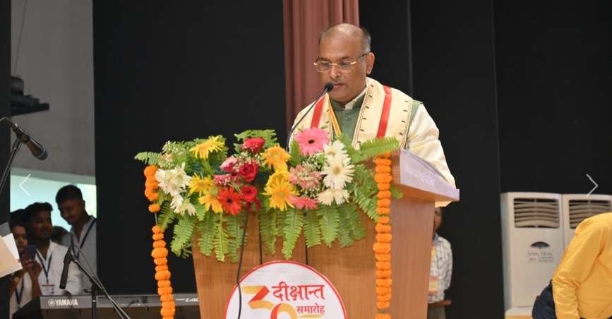 Courses on Hinduism and Hindu Studies Gain Momentum in Indian Universities 