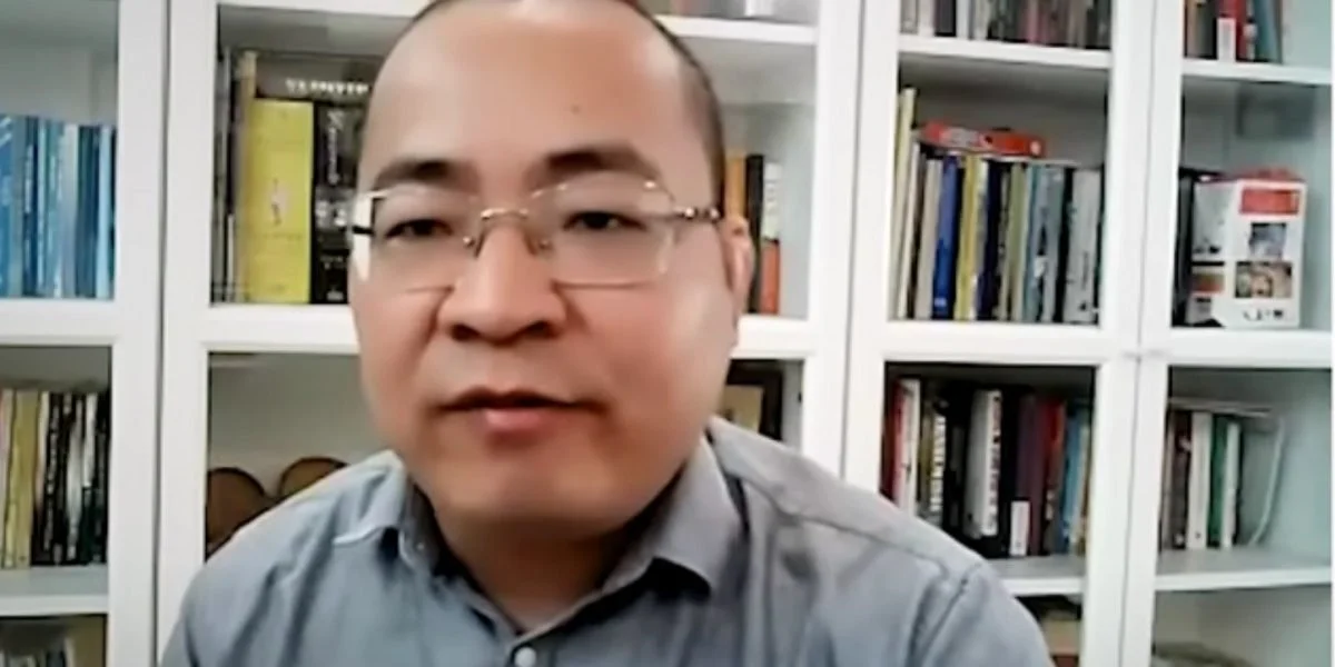 SC Grants Permission to Professor Who Spoke on Manipur for Filing a Virtual Petition in HC 