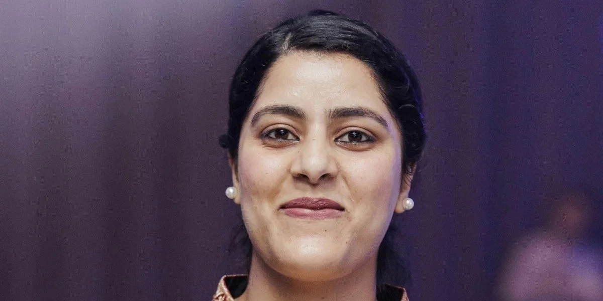 Pune Institute Cancels Award for Kashmiri Journalist, Jury Refuses to Attend Event in Protest