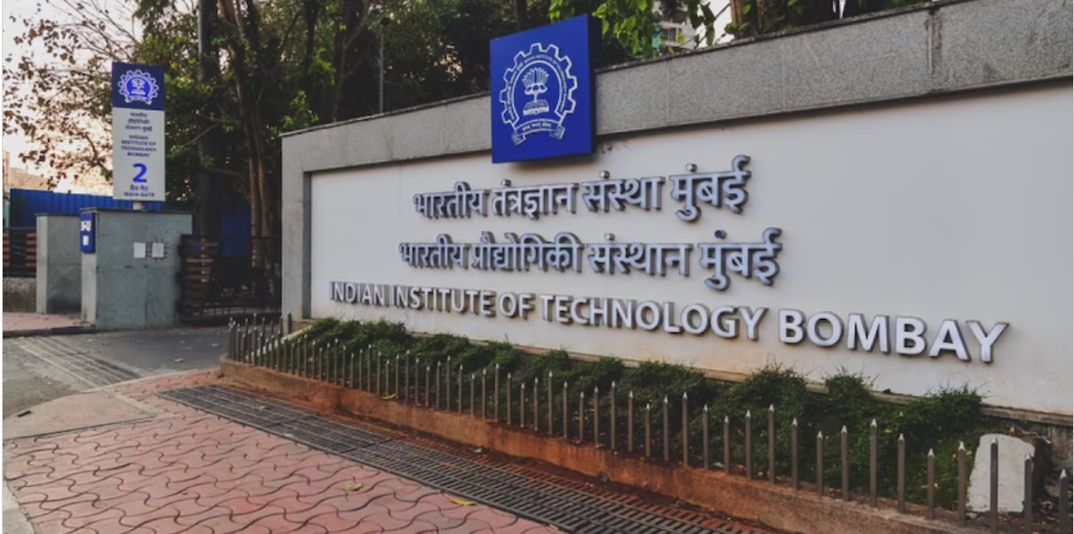 IIT Bombay faculty forum condemns misinformation, threats against colleague accused of backing Hamas