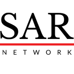 Scholars at Risk Ireland issue Statement regarding the ongoing conflict in Israel/Palestine