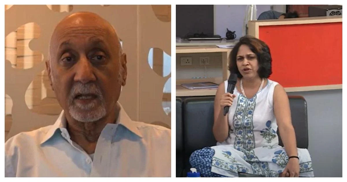 Jindal university asks scholar to express regret for Israel-Palestine lecture, warns faculty member